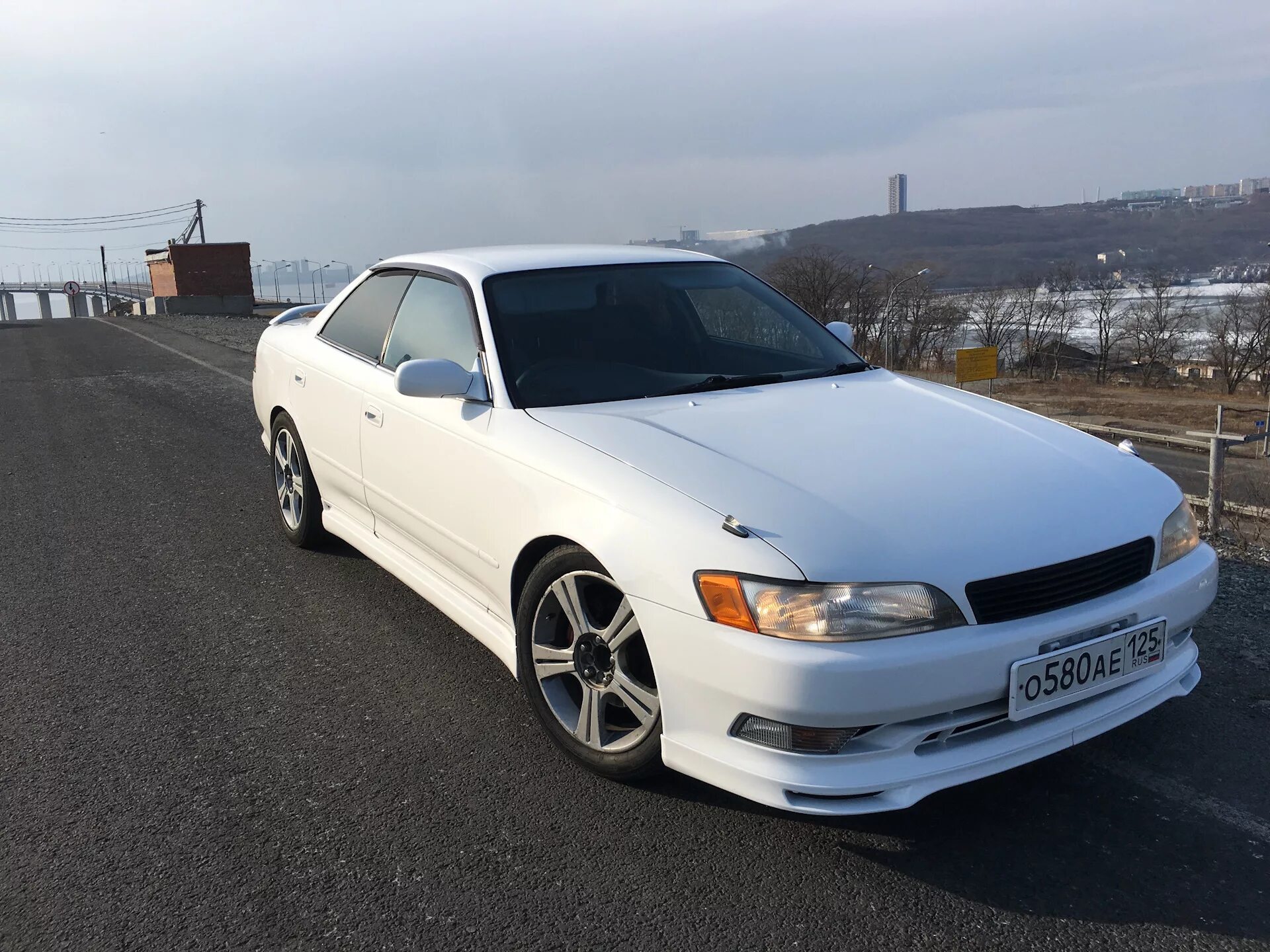 Стоки тойота. Toyota Mark II 90 stock. Toyota Mark II 90 Сток.