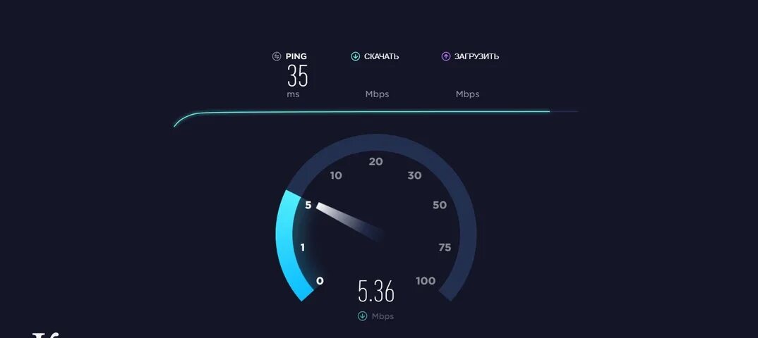 Как проверить скорость компьютера на windows 10. Маленькая скорость загрузки. скорость скачки и скорость загрузки. высокая скорость загрузки. высоко скоростная загрузка.