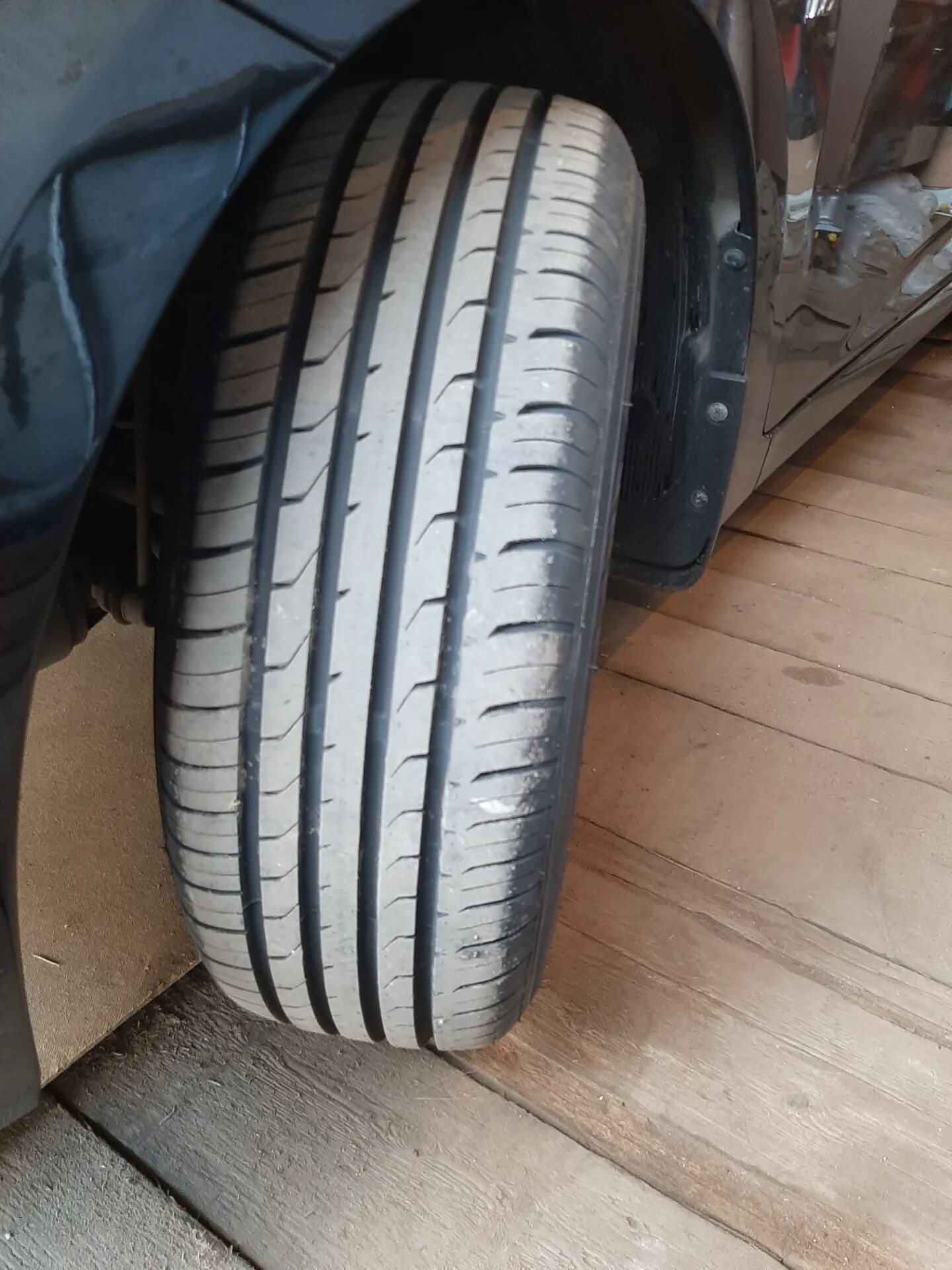 Купить летнюю резину 185х65х15. 195/60 R15. Champiro 195/60 r15. Gt Radial Champiro fe1 City. 195/60 R14.