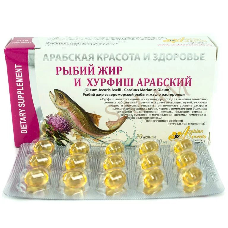Как принимать рыбий. Рыбий жир. рыбий жир в капсулах. витамины комплекс рыбий жир. рыбный жир в капсулах.