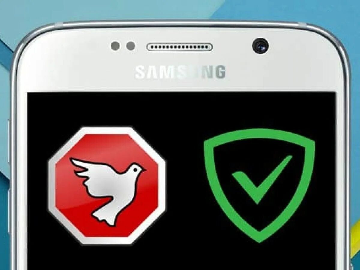 Как отключить блокировщик рекламы в вк. Реклама в браузере. Андроид браузер рекламы. Browser android 3. Как заблокировать рекламу яндекса.