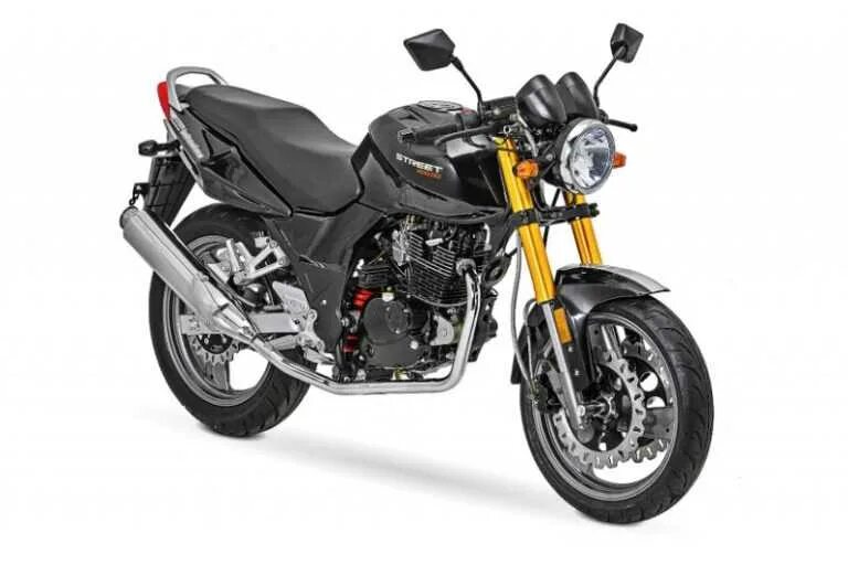 Мото гуцци v7 2021. Дорожный мотоцикл. Дорожные мотоциклы ямаха 2021. Дорожный мот. Дорожный мотоцикл.