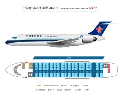 China 21