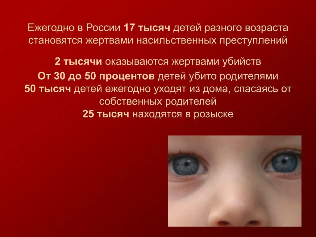 Ребенок должен быть защищен. Внезапная смерть младенца. Может ли ребенок погибнуть. Внезапная смерть младенца. Ребенок должен быть защищен.
