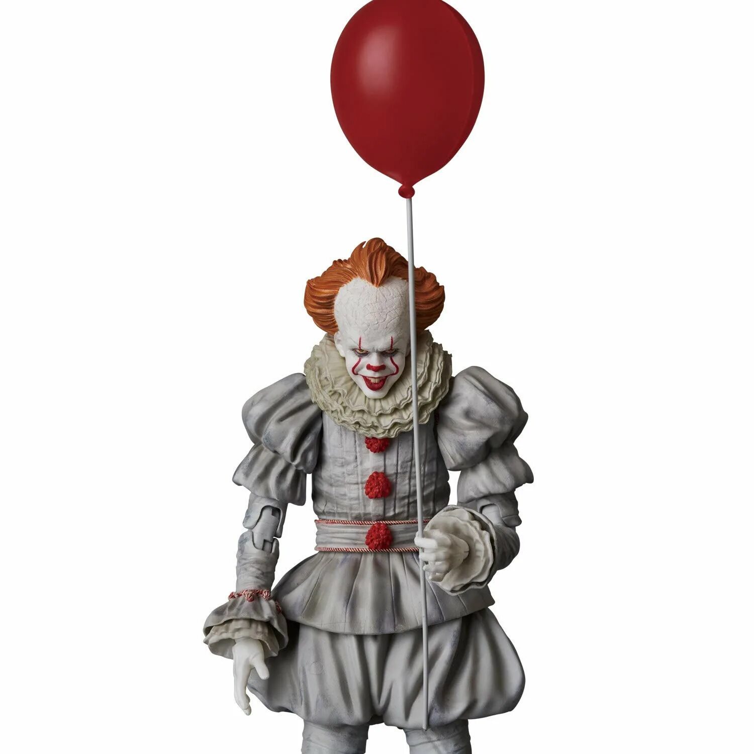 Im clown