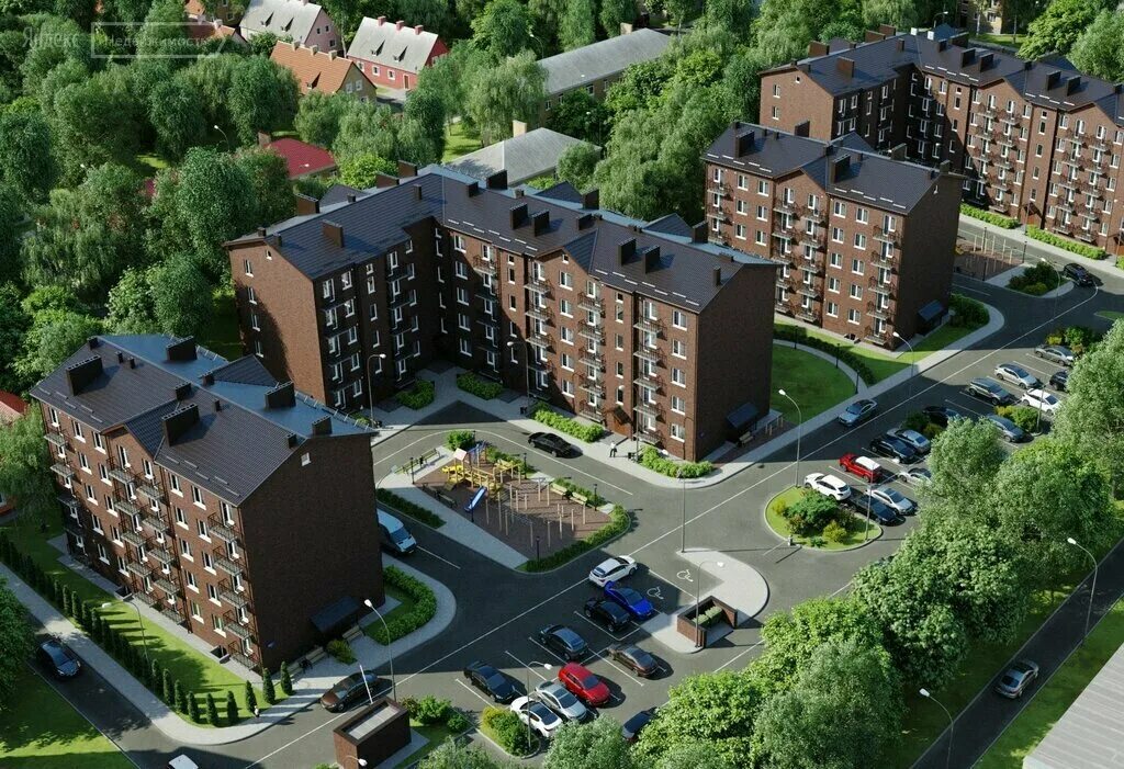 пионерский калининградская область южная. свердловская область нижний тагил улица фрунзе 56 всеинструментыру. 3 южная иваново. южная 3а. южная 3а магадан.