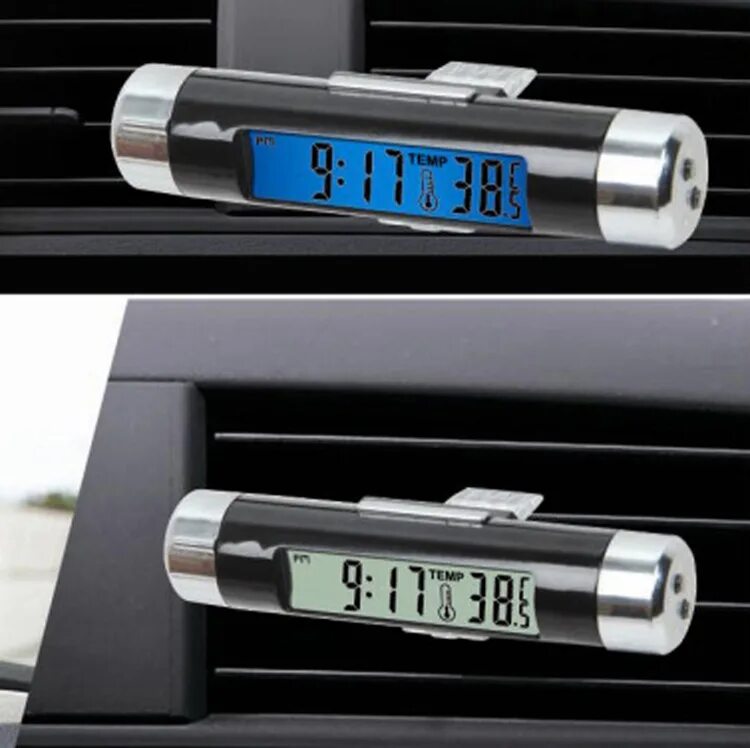 Купить часы в машину. Часы автомобильные Clock Digital ht2023. Цифровой термометр для автомобиля Мерседес. Цифровой термометр для автомобиля Мерседес старый 1980. Часы автомобильные+компас+термометр тм300.