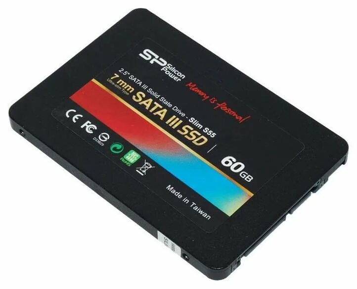 Sp ssd 240gb. 1. Power s3. Внутренний ssd накопитель silicon power 120gb sp120gbss3s55s25. Горные лыжи blizzard racing rtx.