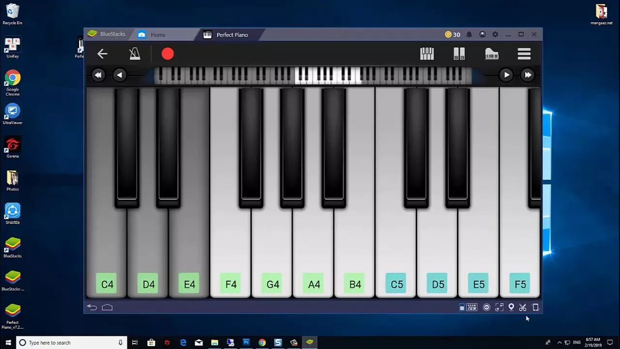 Приложение пианино на ПК. Приложения для игры на пианино на ПК. Перфект пиано. Перфект пиано Интерфейс. Игра пианино на пк