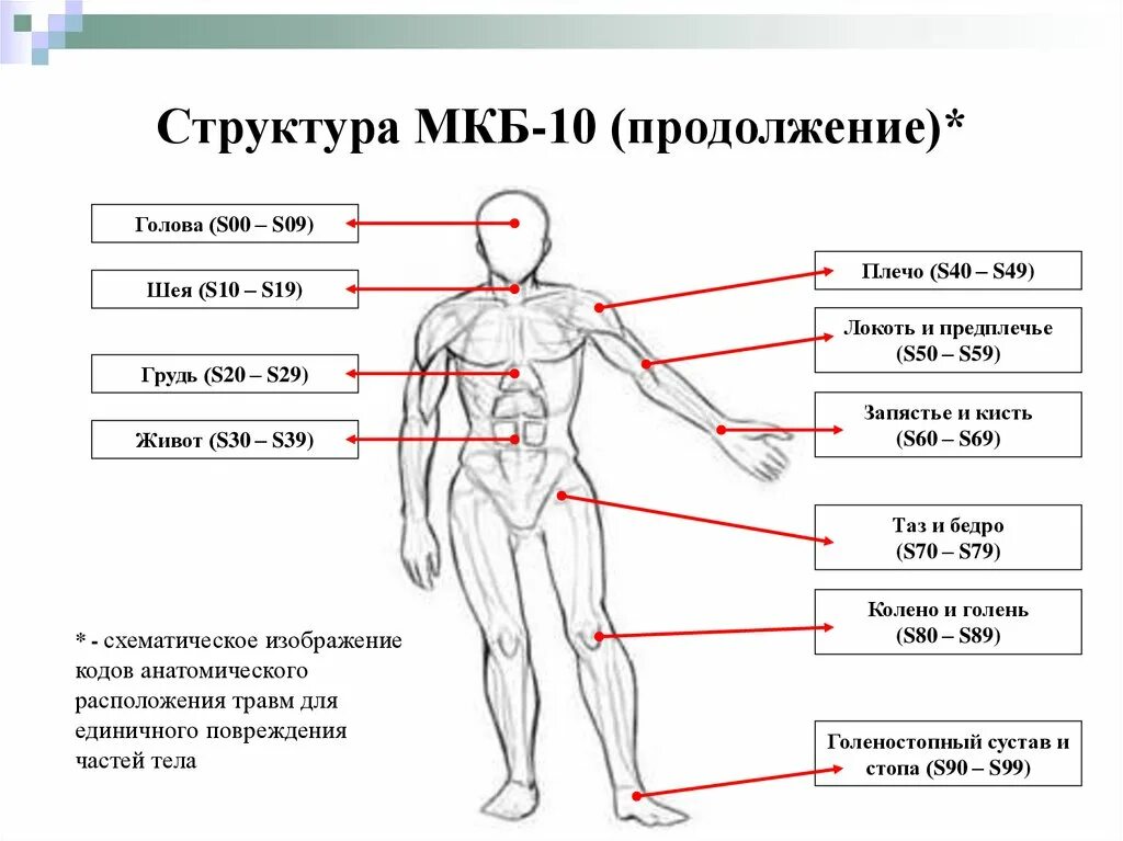 Травмы код по мкб 10. Травма мкб 10 код. Ушиб предплечья диагноз мкб. Рана стопы по мкб 10