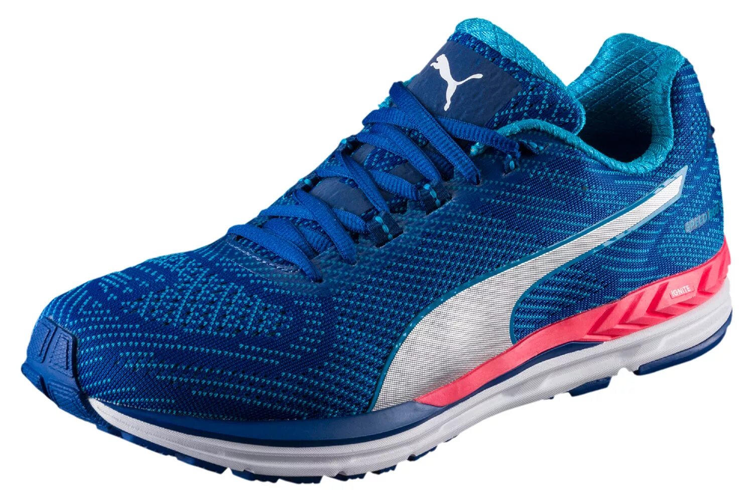 Кроссовки для бега пума. Puma speed 600. puma ignite беговые. беговые кроссовки puma speed 600 ignite 2. кроссовки puma ignite мужские.