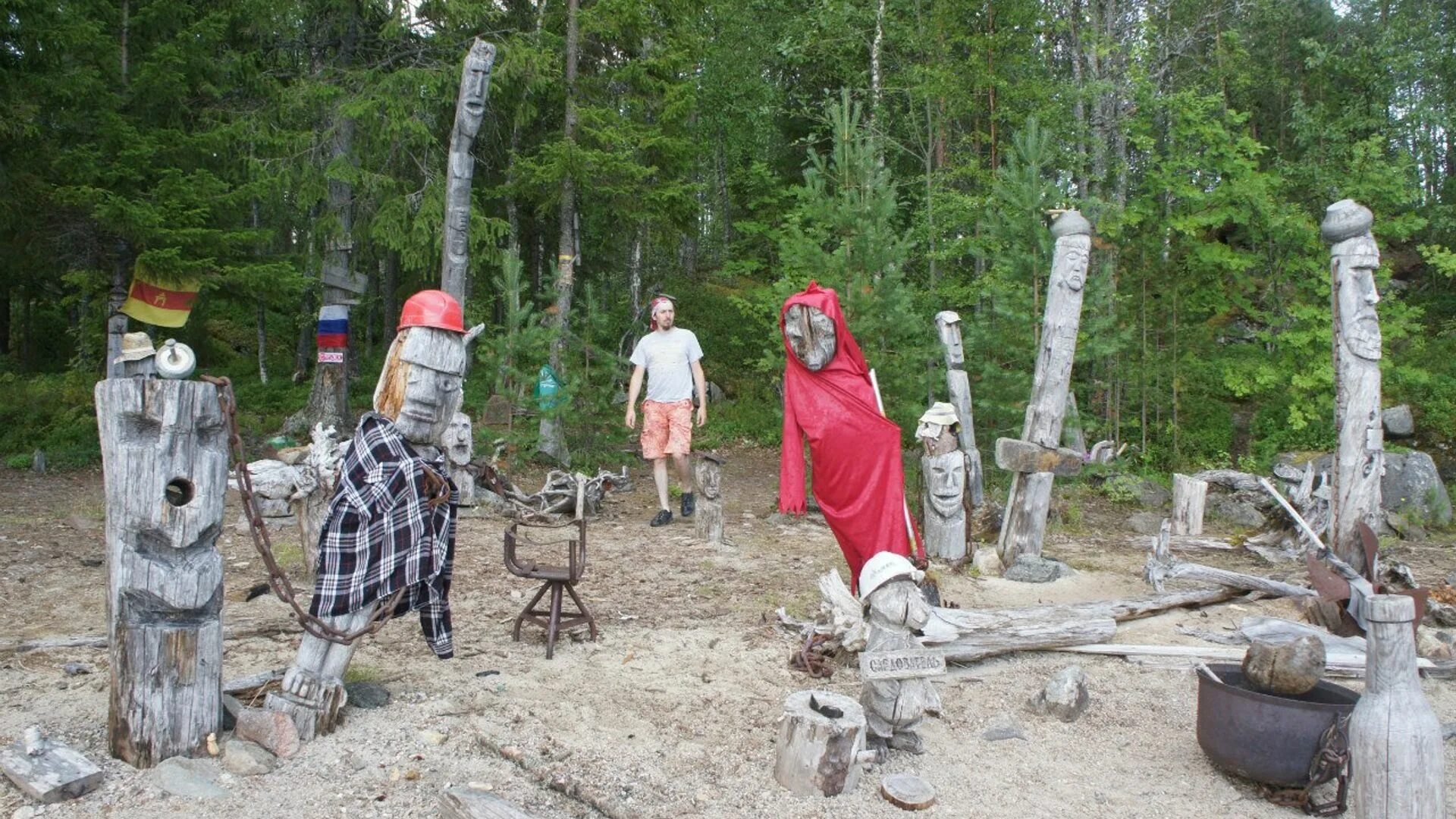 Остров добрых духов карелия. Добрых духов. Река охта карелия остров добрых духов. Добрых духов. Озеро воронье остров добрых духов карелия.