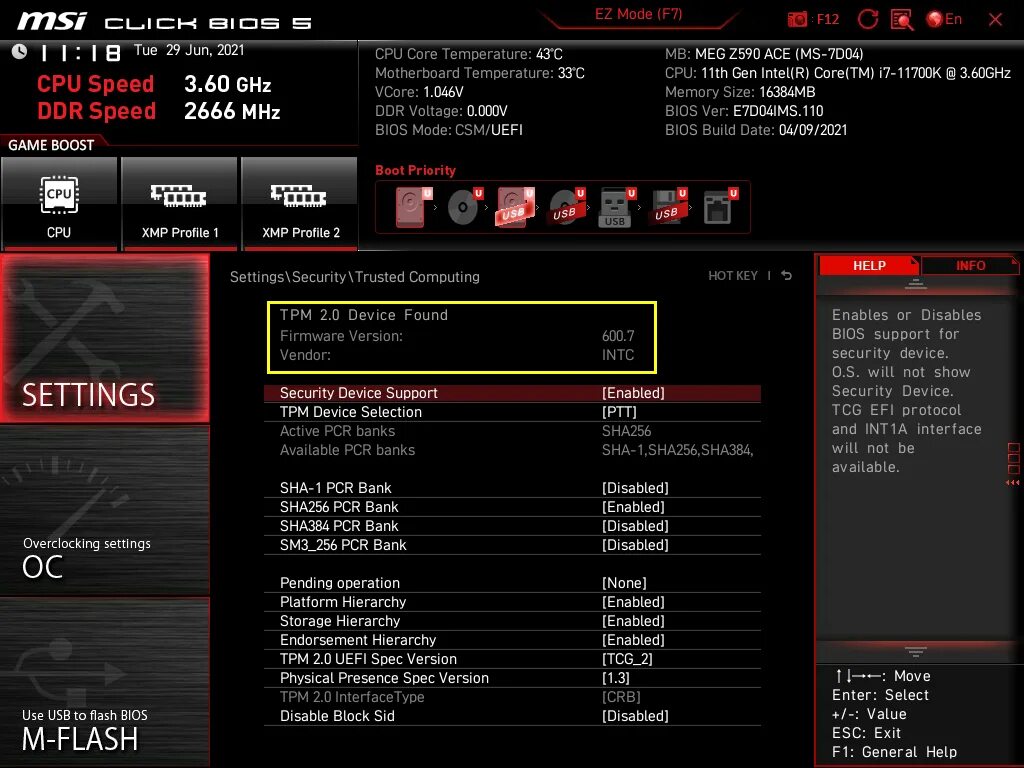 Uefi bios tpm. Биос материнской платы msi. msi tpm 2.0 module. материнская плата msi биос. tmp 2.0 материнская плата.