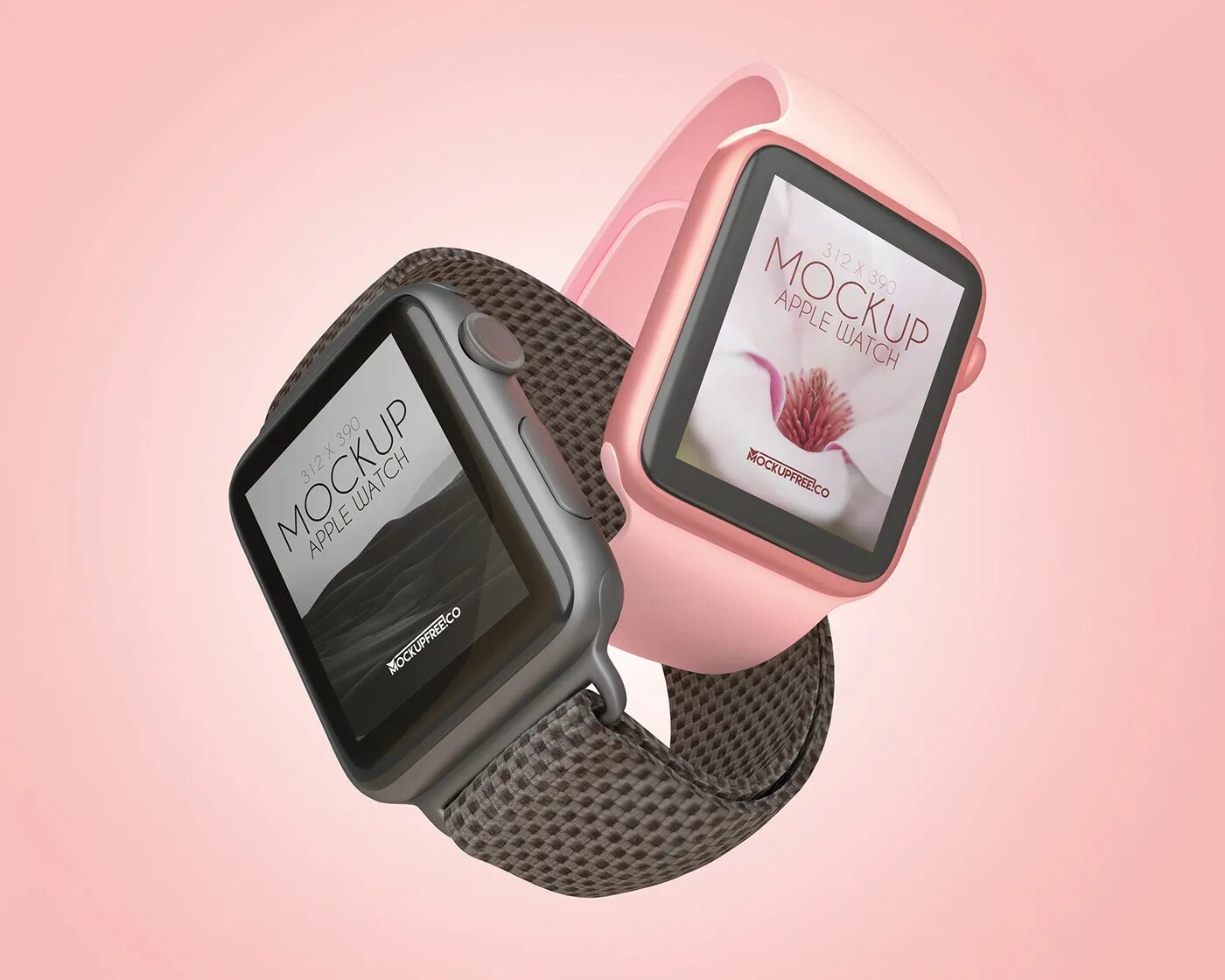 Часы мокап. Эппл вотч мокап. apple iwatch mockup. смарт часы мокап. смарт часы psd.