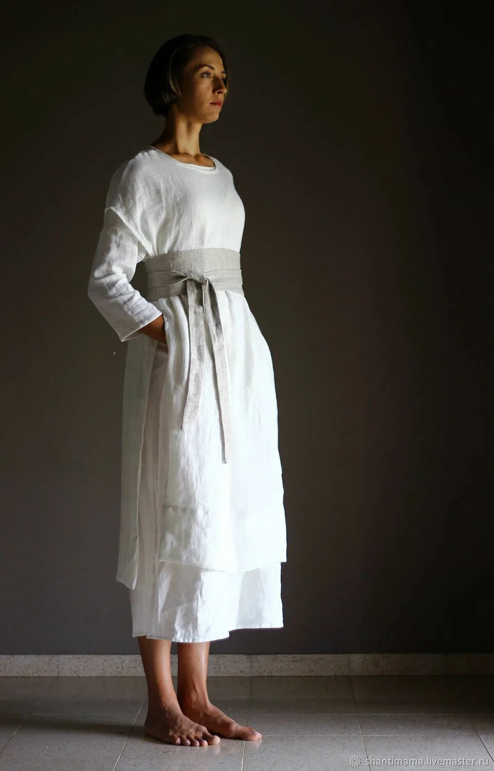 Лино одежда. Pure linen одежда из льна. puro. lino льняная одежда. платье puro lino из льна. puro lino льняное платье.