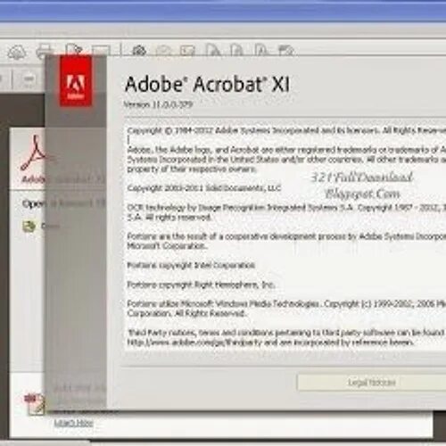 Как установить acrobat pro. Adobe acrobat. adobe acrobat pro. adobe acrobat xi pro 11.
