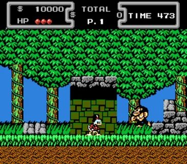 Денди игры история