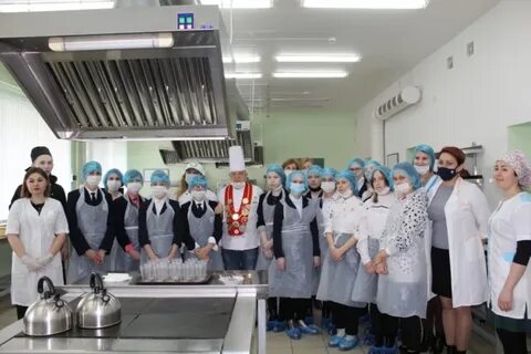 Вакансии школы 59