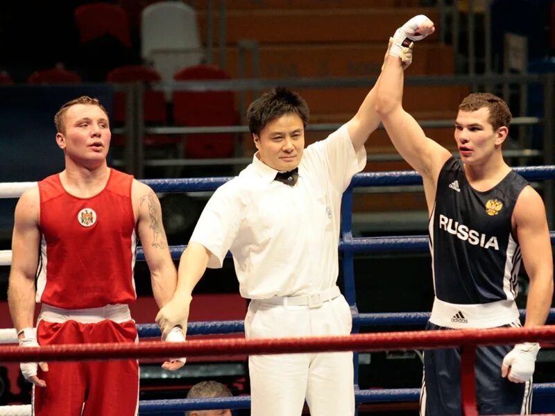 Современный ворлд бокс. Айба бокс. Ww бокс. Игpа ворлд бокс Норд. Boxing Cup Moscow.