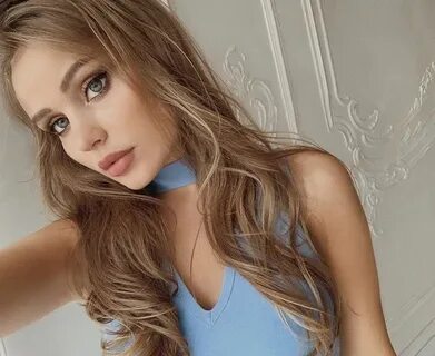 Mary model