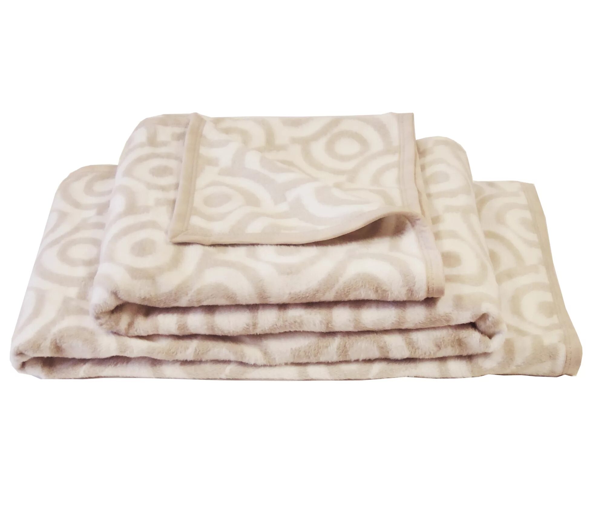 Плед фактурный. Плед paters cotton круиз 200 х 230 см. плед cotton paters 230 на 200. плед paters норд (150 x 200). плед cotton круиз paters.