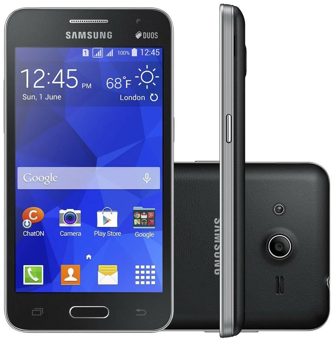 Телефон samsung galaxy core. Samsung Galaxy Core 2 SM-g355h. Samsung Galaxy Core 2 Duos SM-g355h/DS. Samsung Galaxy Ace 4 Lite SM-g313h. Samsung Galaxy Ace 4 Lite Duos.