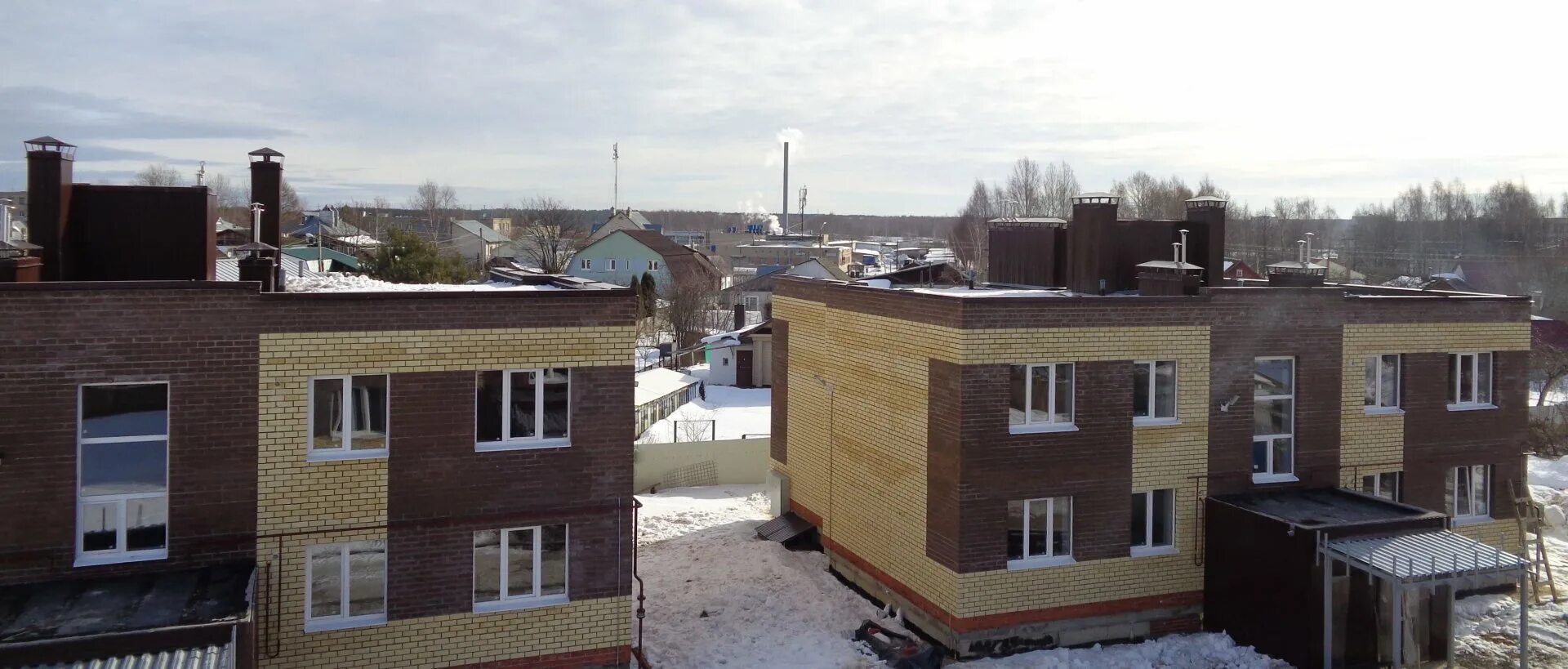 Строят дома для сирот. Солоница кострома. г. кострома микрорайон солоница. кострома, ул. солоница, д.15. квартиры детям сиротам 2025 кострома.
