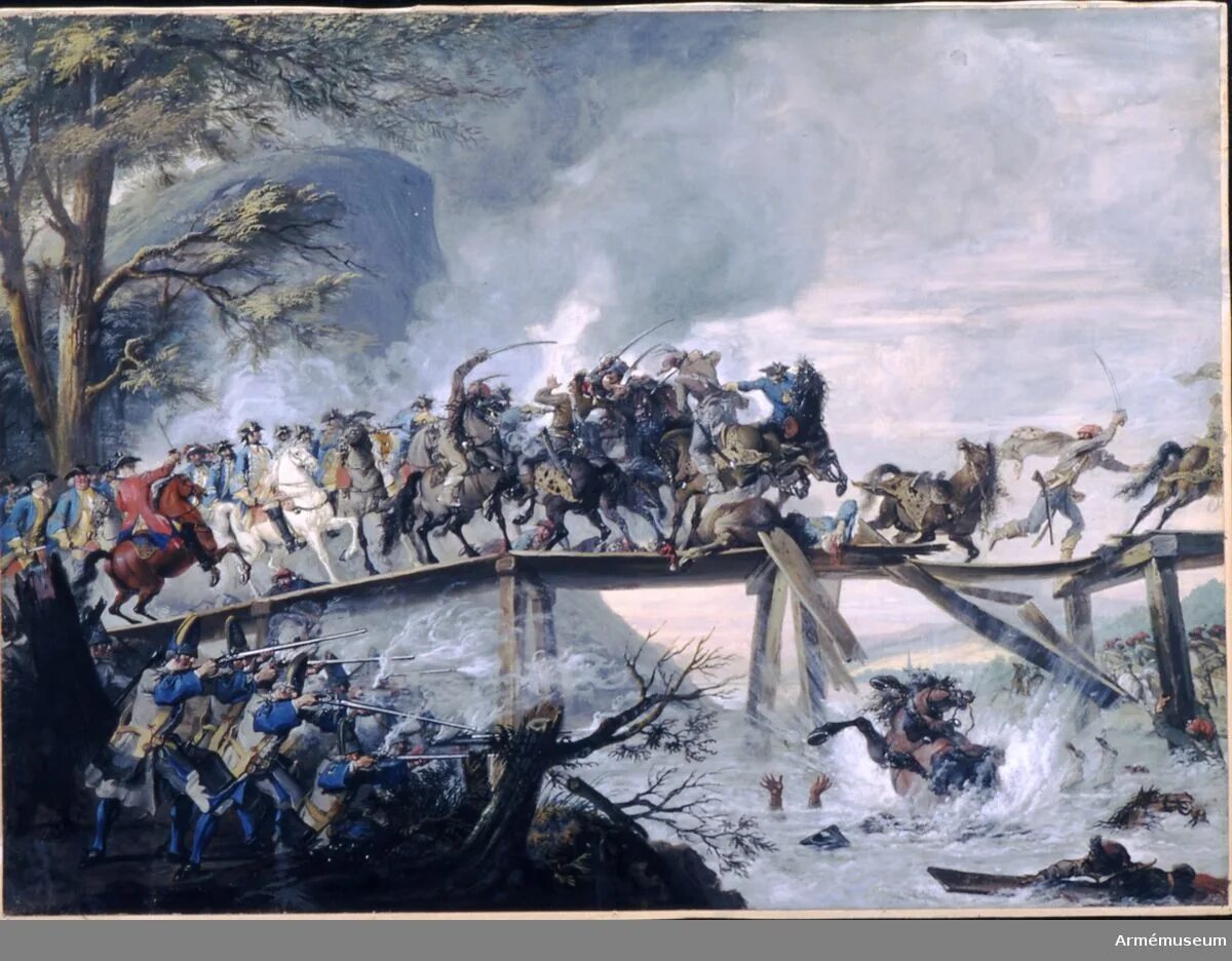 Нарва поражение к победе. Битва на Нарве при Петре 1. Битва при Нарве 1700.