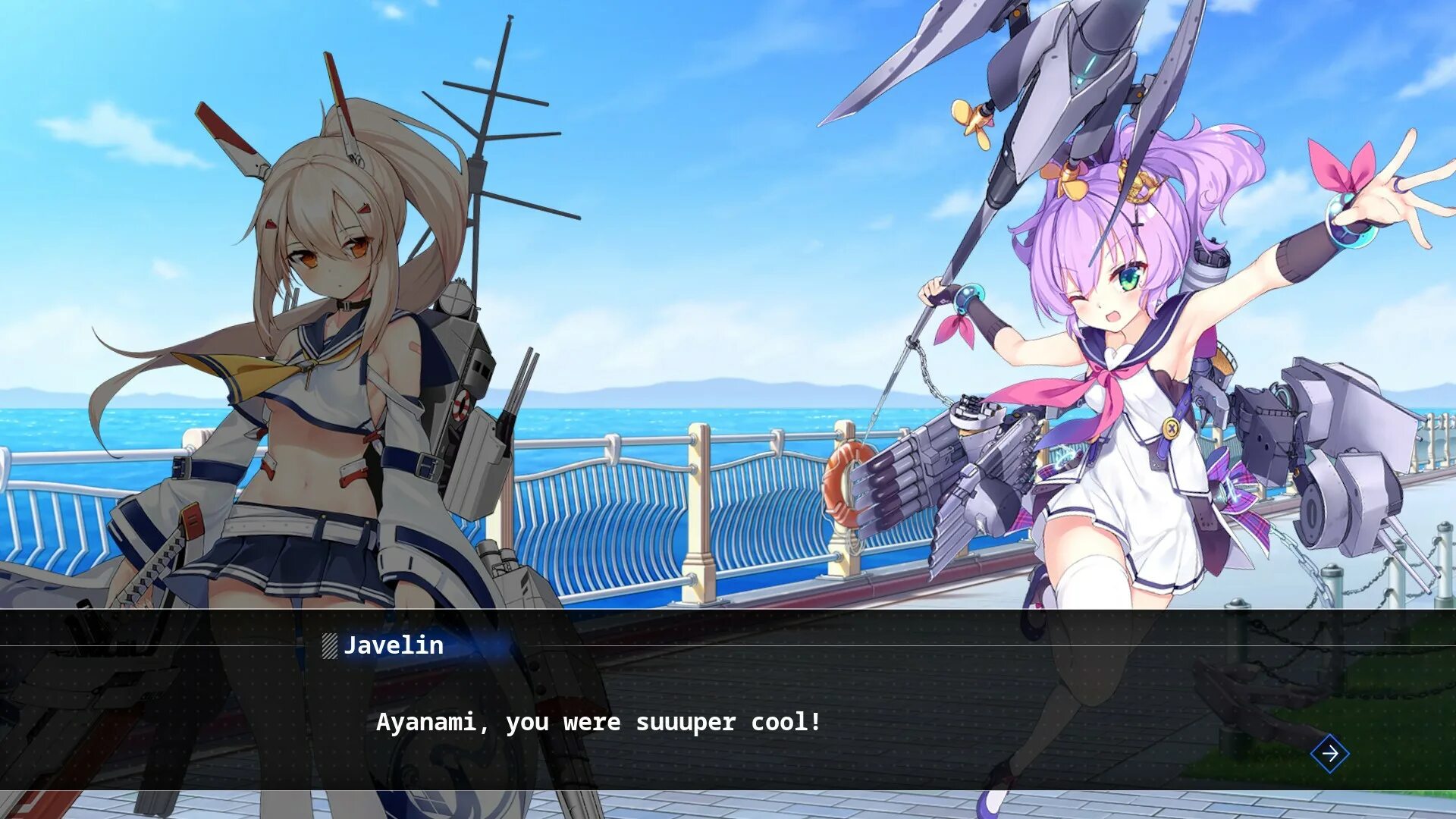 Azur lane игра. Azur Lane: Crosswave. Azur line игра. Azure Lane игра. Азур Лейн игра геймплей.