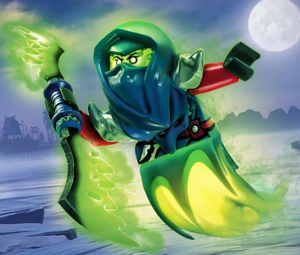 ниндзяго 5 сезон призраки. Ninjago ghosts. ниндзяго морро мастер ветра. ниндзяго 5 сезон морро. Lego ninjago гултар.