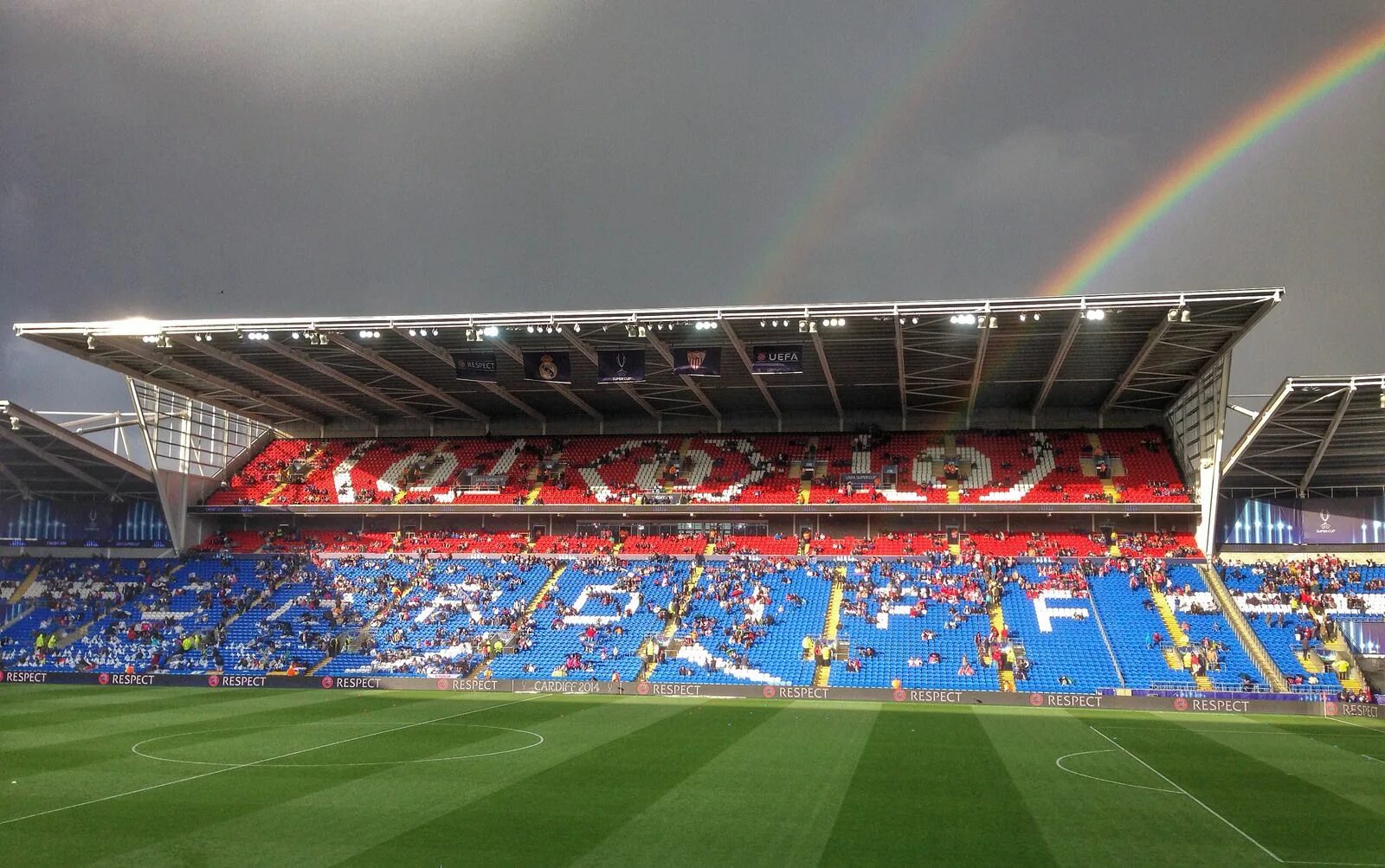 Стадион уэльс картинки видео. Кардифф стэдиум. cardiff city stadium. стадион принципалити кардифф. фк кардифф сити стадион.