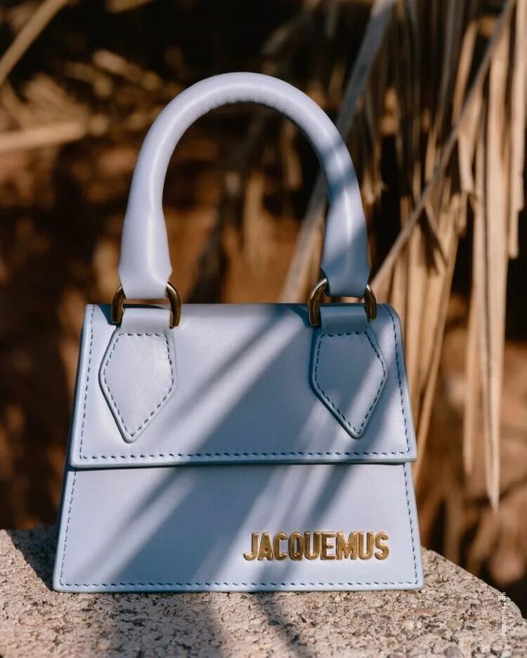 Сумка jacquemus оригинал. Simon porte Jacquemus сумки. Jacquemus сумка 2024. Jacquemus Silver Bag.
