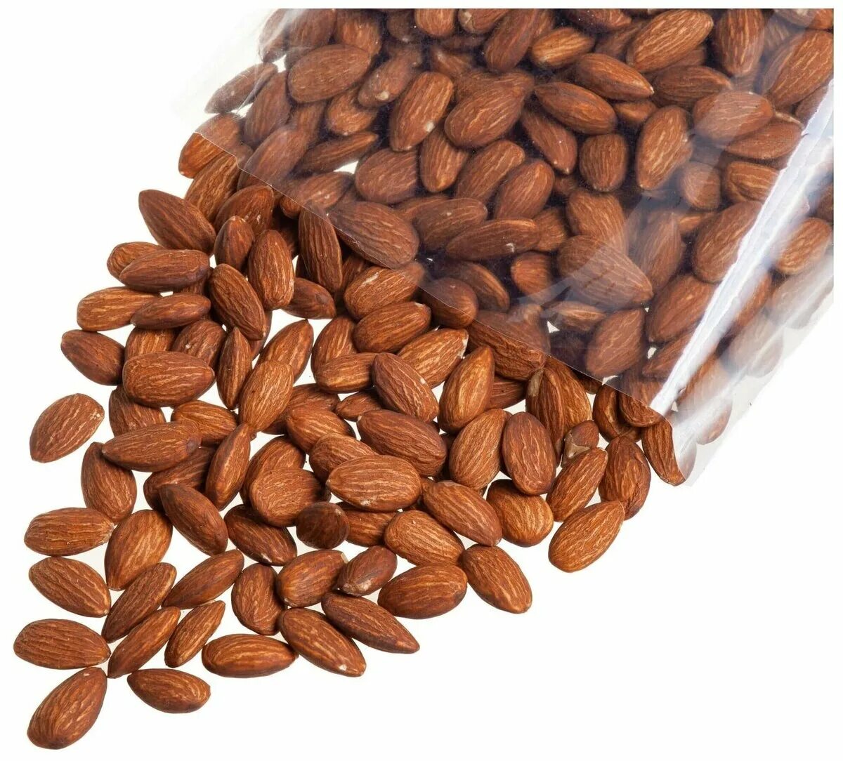 жареный миндаль. миндаль 1 кг. миндаль нонпарель жареный. миндаль жареный со специями. жареный миндаль.