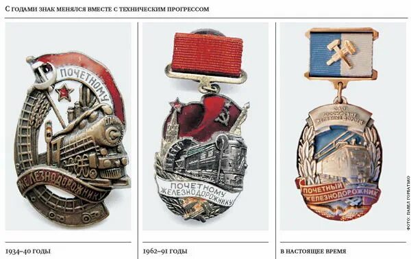 Почетные знаки ржд. Награды ржд почетный железнодорожник. орден почетный железнодорожник ссср. значки наградные почетный железнодорожник. значок железнодорожника.