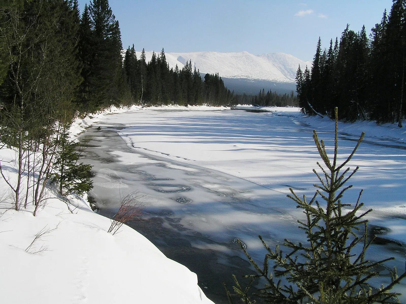 Гора еркусей в республике коми. Приполярный урал еркусей. Руманга вож. Косью поселок река. Река войвож-сыня.