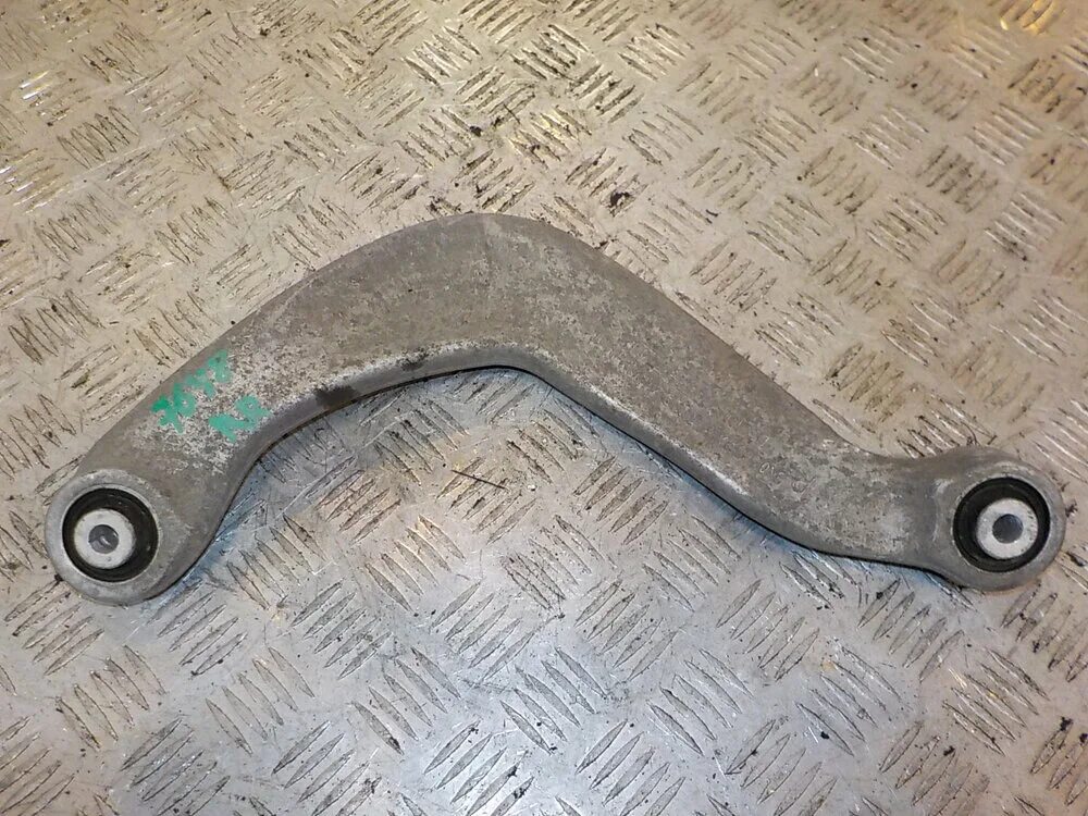 4g0407694j. 4a0407152. Каплевидные. 8k0407156c. Нижний рычаг audi a4 b8.
