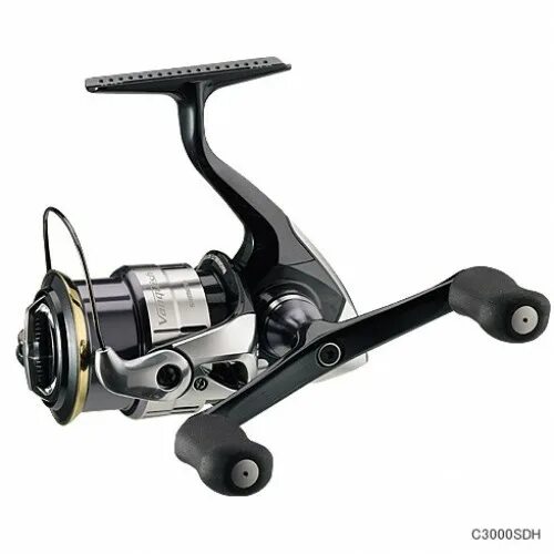 Катушка шимано 3000 купить. Shimano Vanquish c3000sdh. Катушка Shimano 12 Vanquish c2000s. Шимано ванквиш 12 с 3000. Катушка ванквиш 12 с3000.