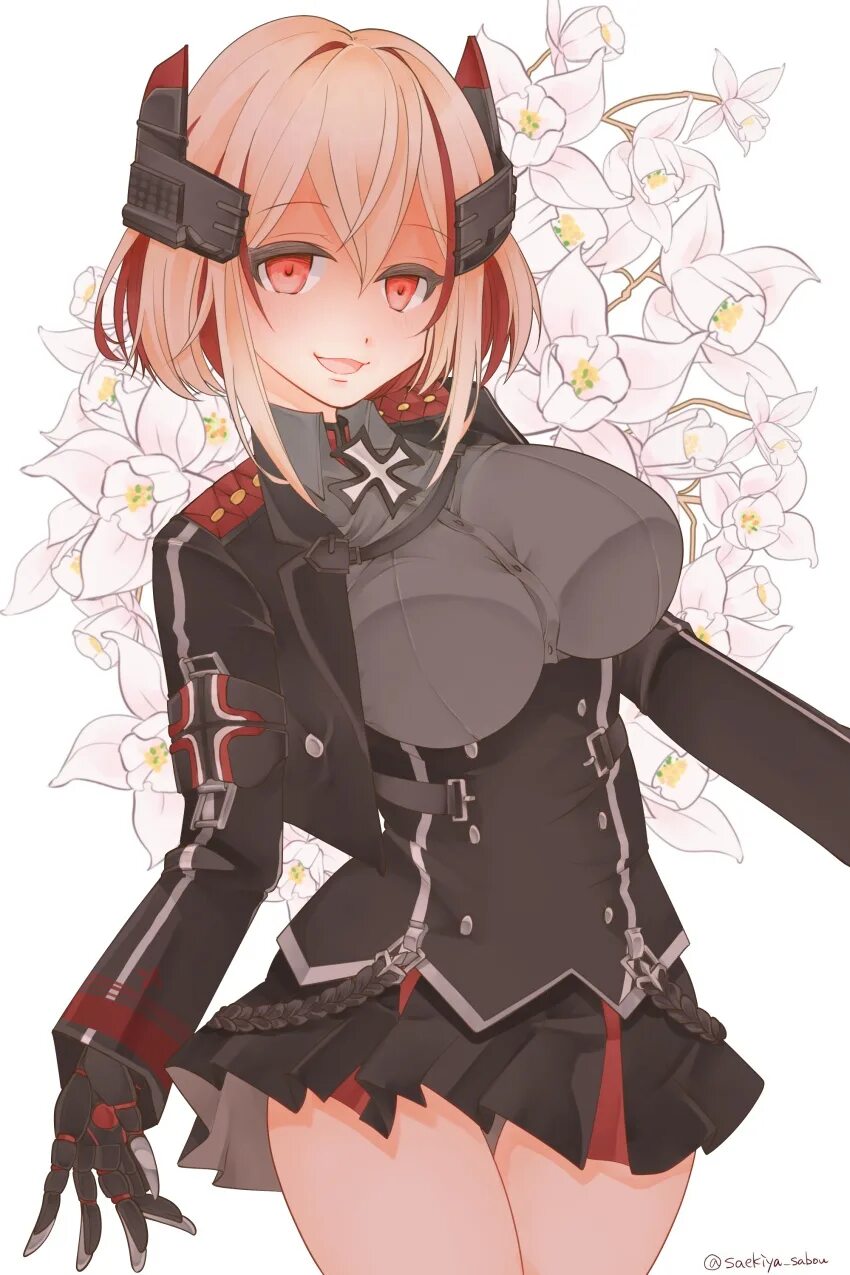 Azur lane royal navy fleet. Азур лейн арты. Азур лейн illustrious. Шинано азур лейн. Энтерпрайз азур лейн арт.