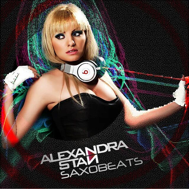 Alexandra stan mr. Aleksandra stan мистер саксобит. alexandra stan saxobeats. alexandra stan mr saxobeat обложка.