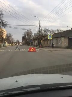 Дорожник тамбов