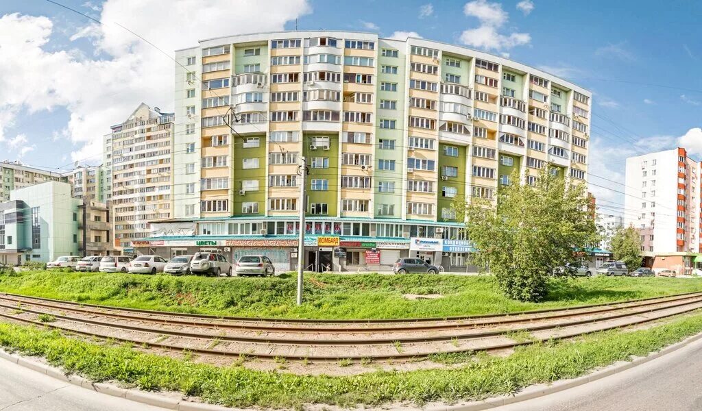 Горский 53 новосибирск. Горский 53 новосибирск. Микрорайон горский 53 новосибирск. Согаз страхование новосибирск. Микрорайон горский 53 новосибирск.