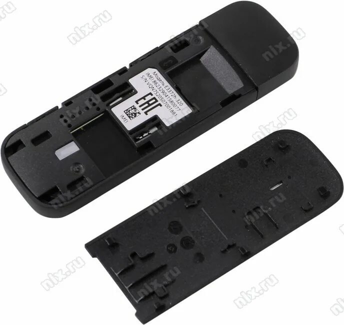 Huawei e3372h 320. Huawei 3372h-320. USB-модем Huawei e3372h-320 Black. Модем Huawei e3372h-153 4g. Модем 3372 320.