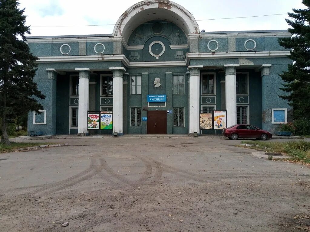 кукольный театр рубцовск. кукольный театр тольятти презентация. театр кукол им брахмана. театр кукол имени брахмана рубцовск. театр кукол им брахмана.