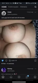 devils.goddess Leaked Nudes Gallery.