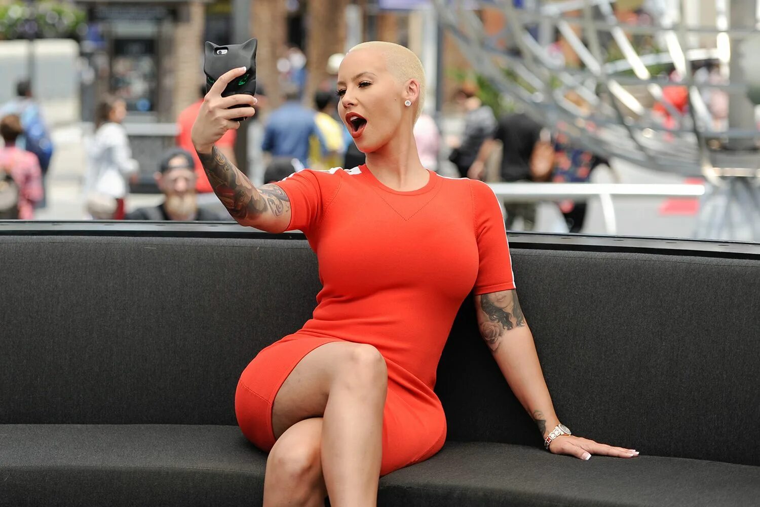 Эмбер роуз эмбер роуз. Эмбер роуз 2021. Э́мбер ро́уз. Amber rose's. Amber rose's.