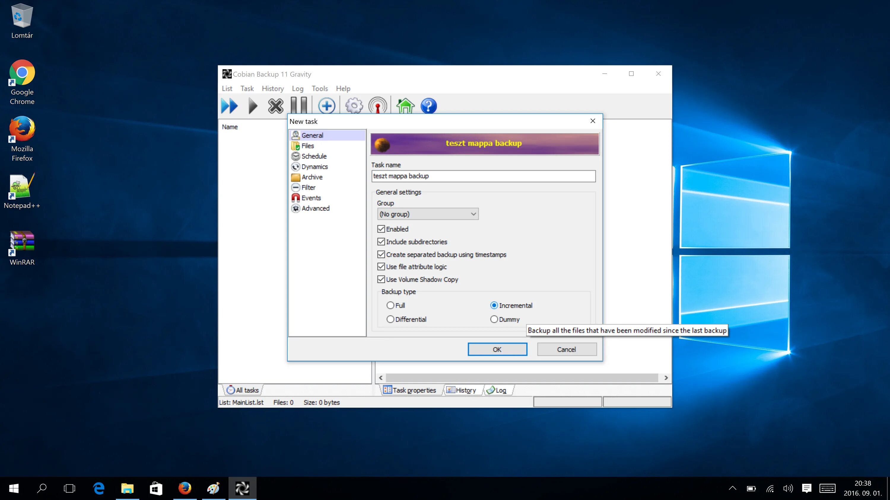 Gravity backup. Cobian backup 11. cobian backup лого.