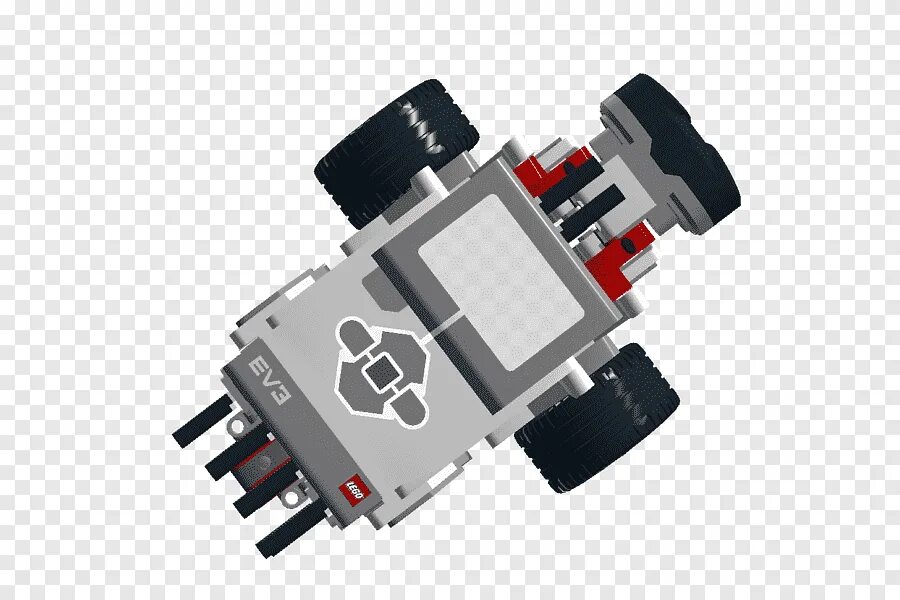 Игры ев 3. Базовый робот ev3. Mindstorms ev3 Electronic Parts. Робот LEGO Mindstorms ev3 вид сверху. Робот ev3 сверху.