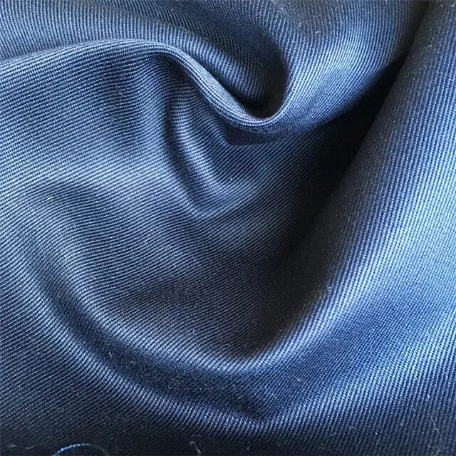 Саржа 335 гр (saten hill). Саржа 240 гр. Ткань elenor darci 30, саржа. Саржа шелк. Ткань хлопковая саржа.