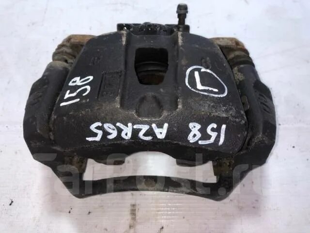 Суппорт тойота таун айс фо. Суппорт ноах. Колодки hb35s mazda carol 2001 года. Подойдут ли задние суппорта с эстимы на ноах zrr75. Суппорт ноах.