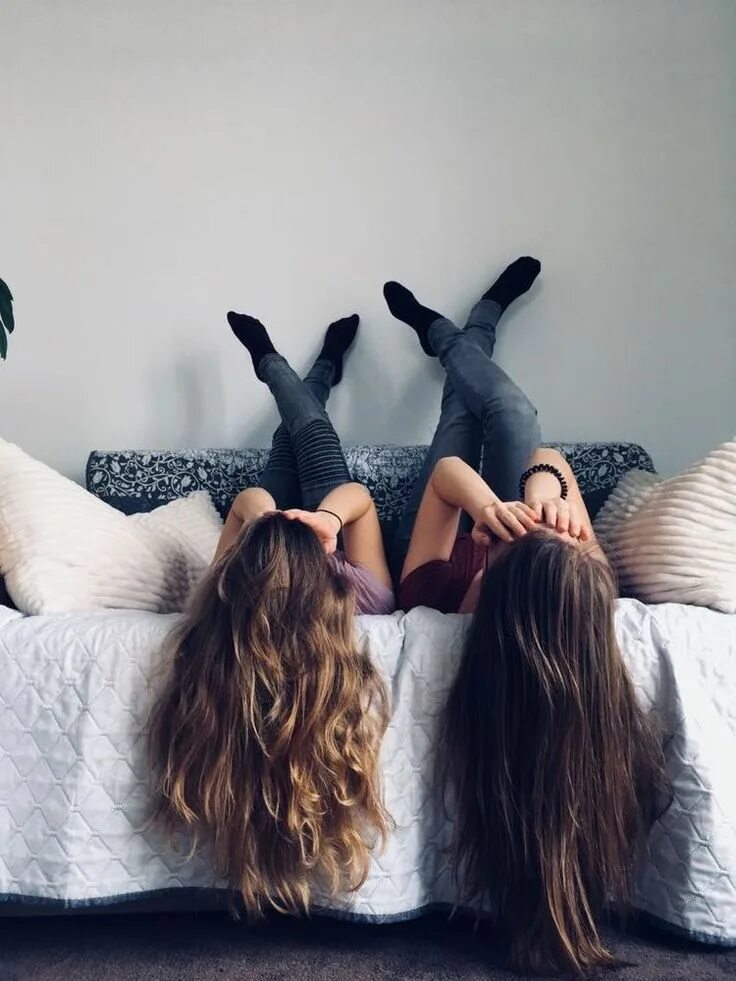 Best friends 5 4 6